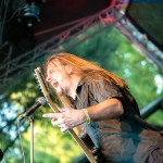 050 Return To Innocence